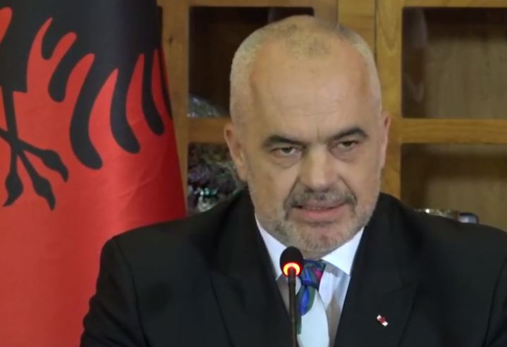 Rama: Pse nuk kanë shanse që ta rrëzojnë qeverinë