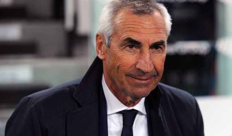 Reja: Shqipëria më rinoi, Hysaj shumë i zoti!