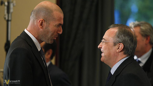 Revolucioni do t’i kushtojë Realit 540 milionë euro, zbuloni emrat që janë në “orbitën” e klubit