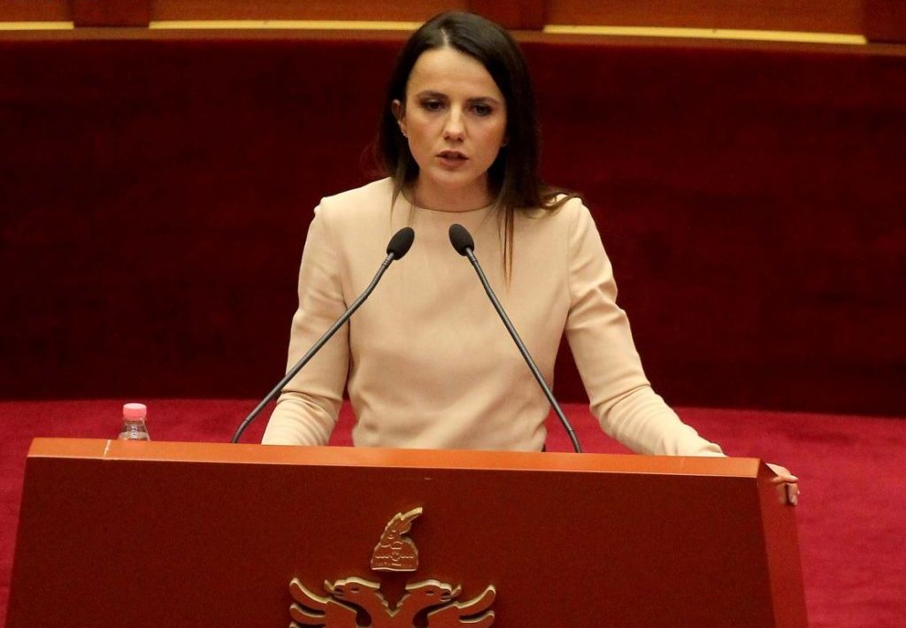 Hajdari: Rama të ishte në seancë, dy gjëra bën mirë t’i dijë