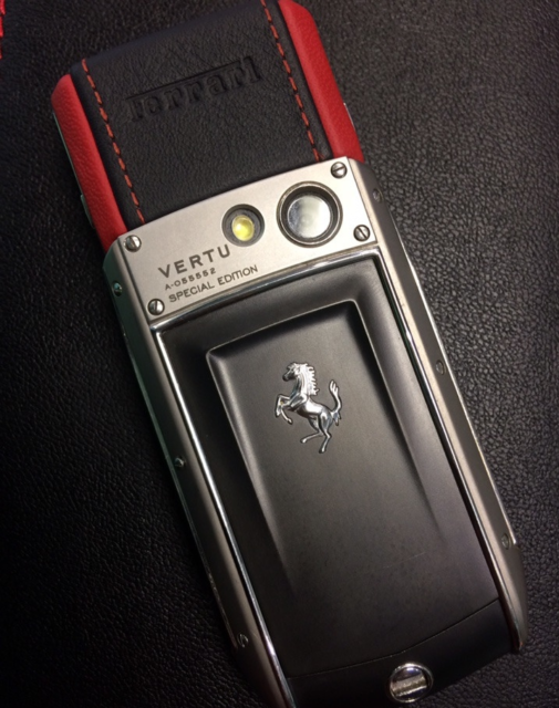 “Me telefon 7000€!” Habit deputeti i qarkut të Durrësit