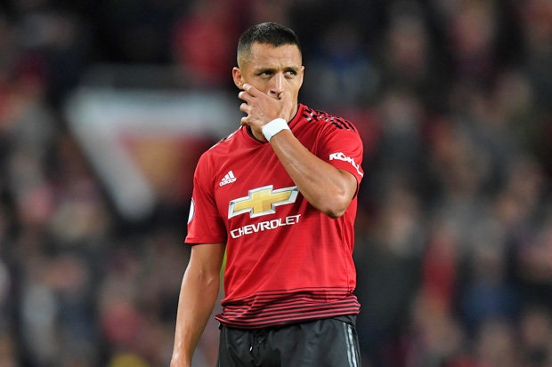 Sanchez drejt Interit, por problem mbetet paga e lartë