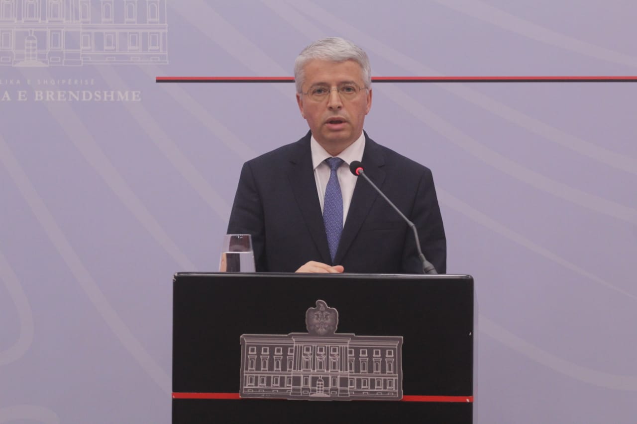 Lleshaj: Emigracioni nxitet nga niveli ekonomik dhe kulturor i personave që ëndërrojnë kot