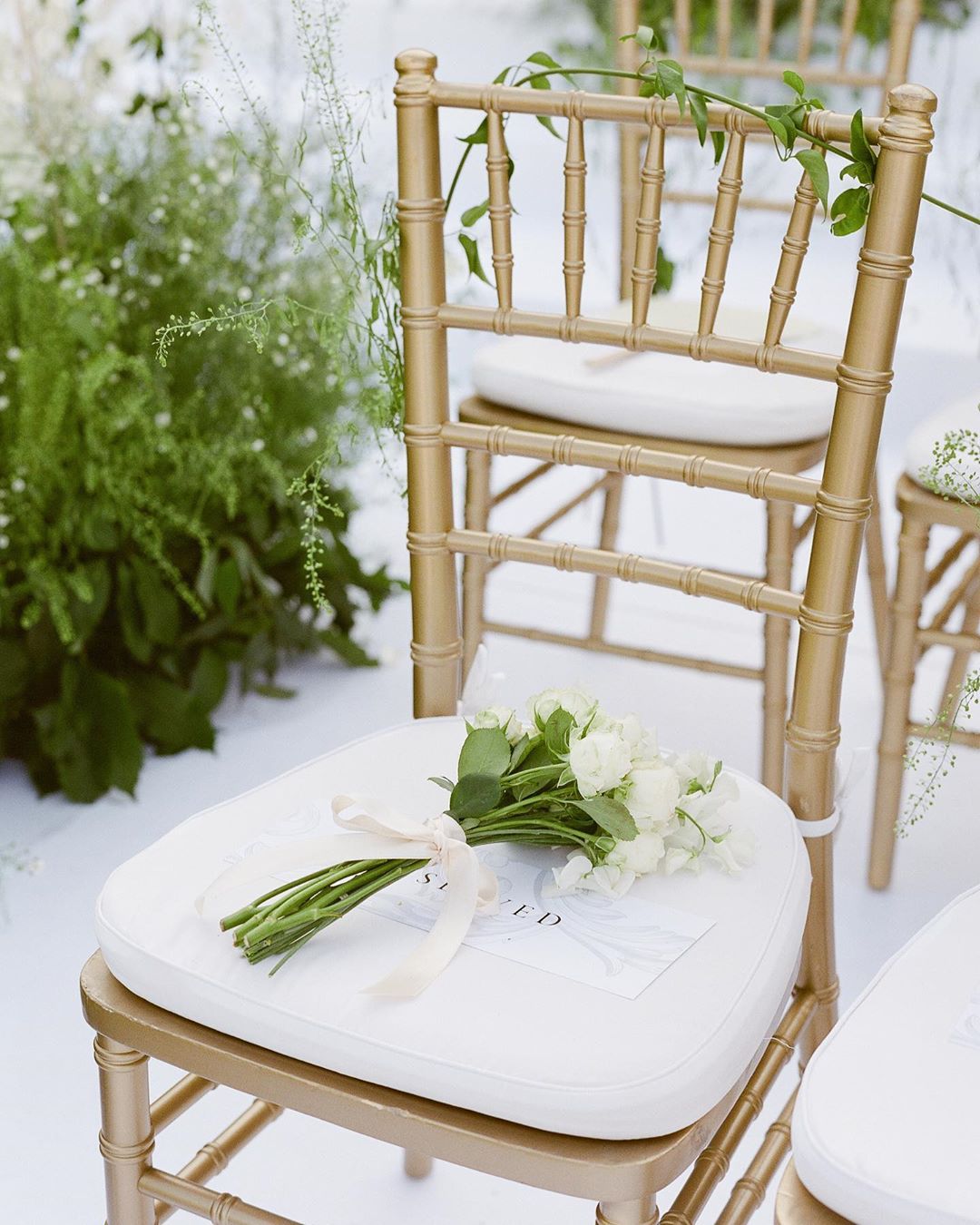 “11 vite pa babin”! Sara Hoxha prek me dedikimin e saj (FOTO)