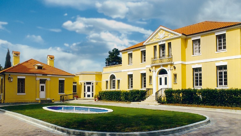 Nesër protesta e opozitës, ambasada amerikane paralajmëron shtetasit e saj