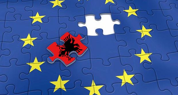 DW zbulon tre shtetet që janë kundër hapjes së negociatave për Shqipërinë