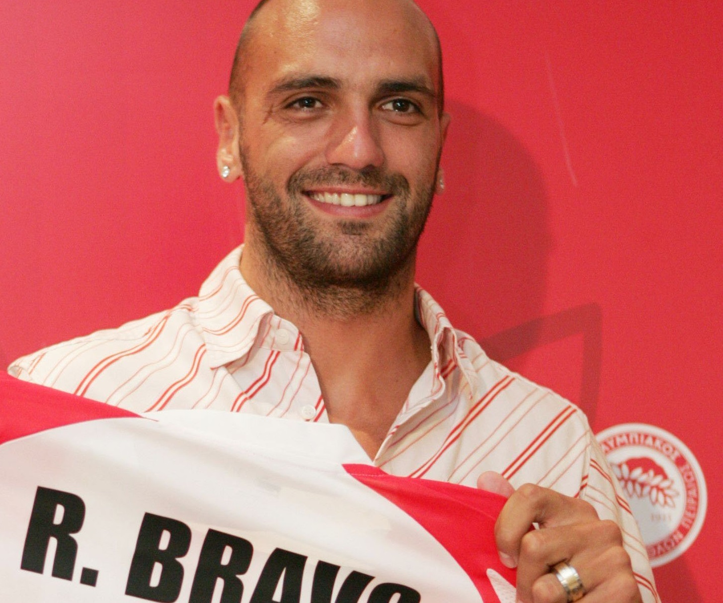 Skandali i trukimeve në Spanjë, arrestohet ish-lojtari Realit