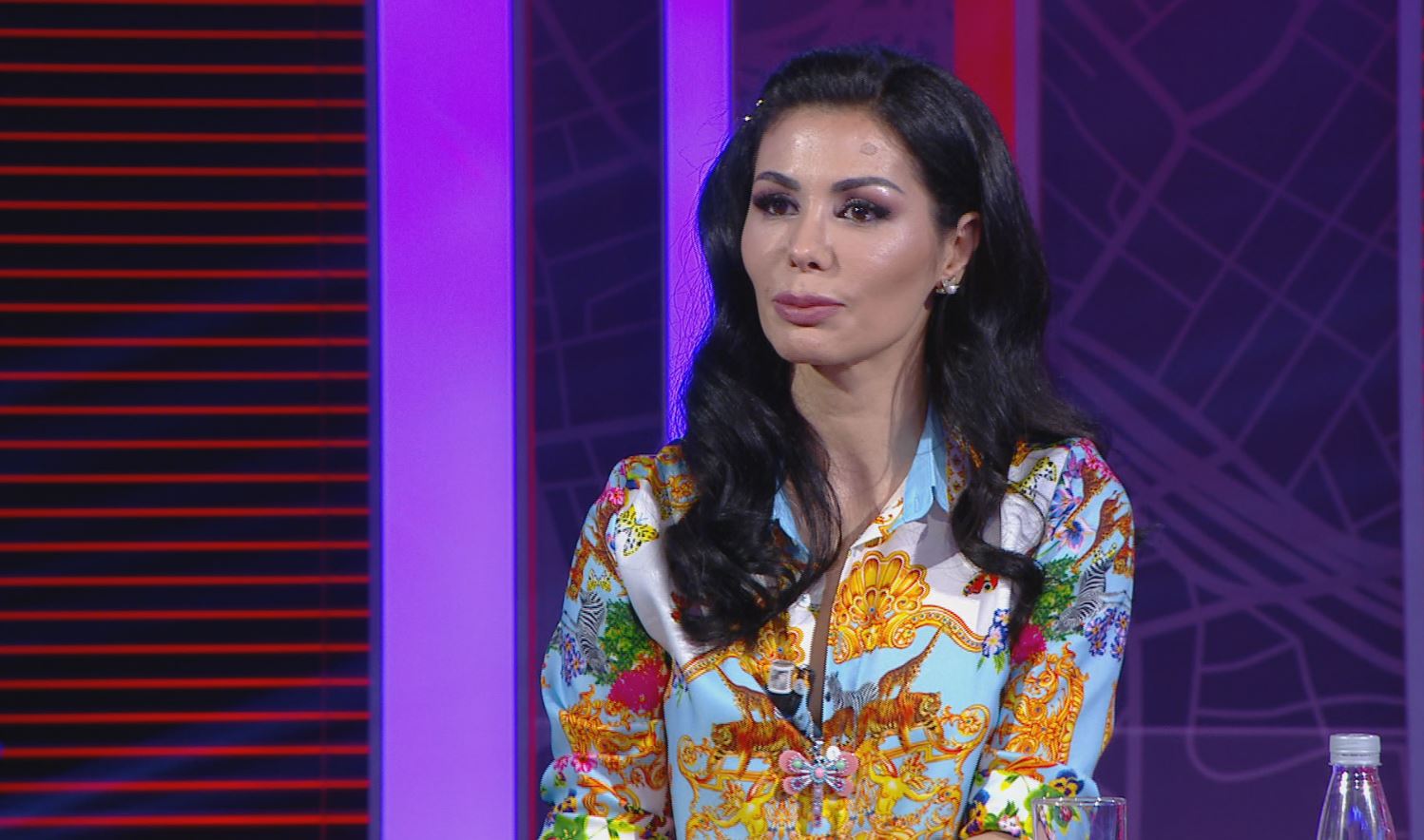 Soni Malaj: Në orën 10:30 më mbyllej dera e shtëpisë