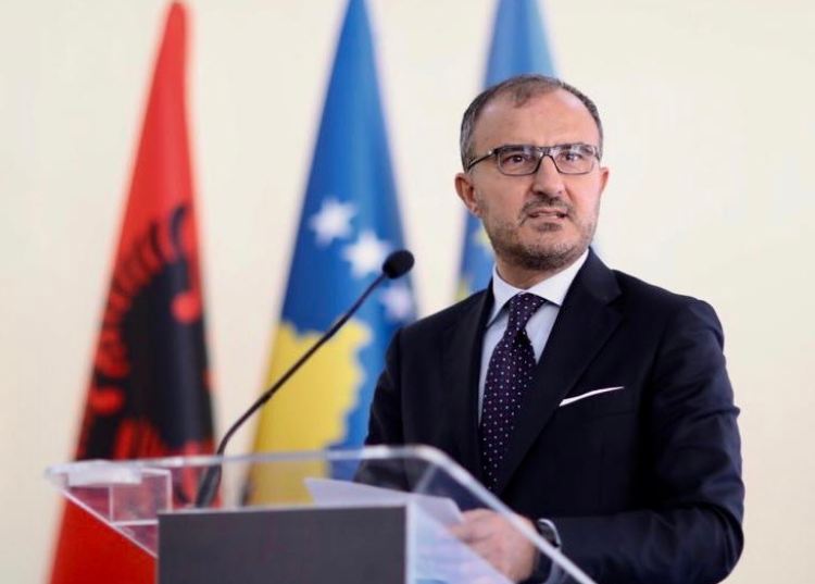 Soreca: Qeveria dhe opozita të tejkalojnë ndasitë