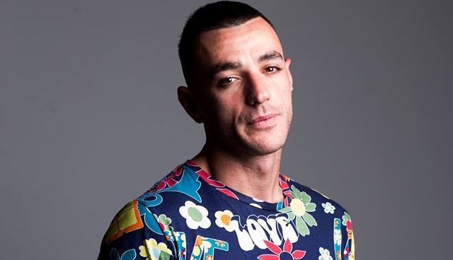 Stresi sjell këngë të re nga burgu?