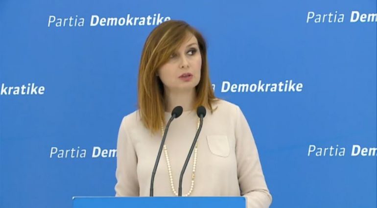 Aksioni për shembjen e ndërtesave, Tabaku: Banorëve iu mbeti buka në gojë