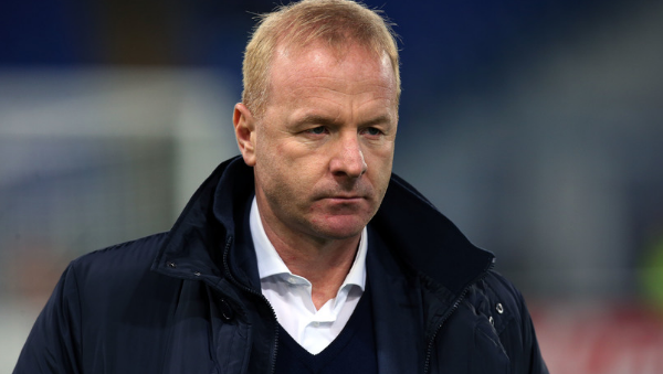 Tare kandidati kryesor për të zëvendësuar Leonardon, sjell me vete edhe trajnerin e ri