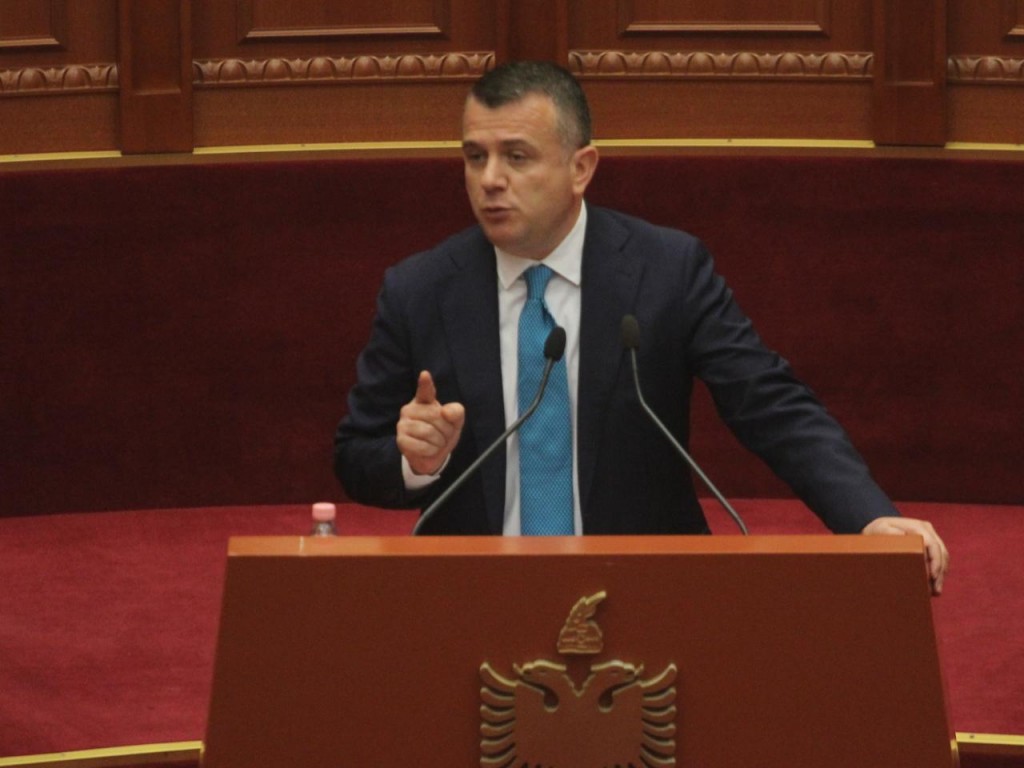 Balla i prerë: Zgjedhjet do mbahen më 30 qershor dhe nuk e luan as topi!