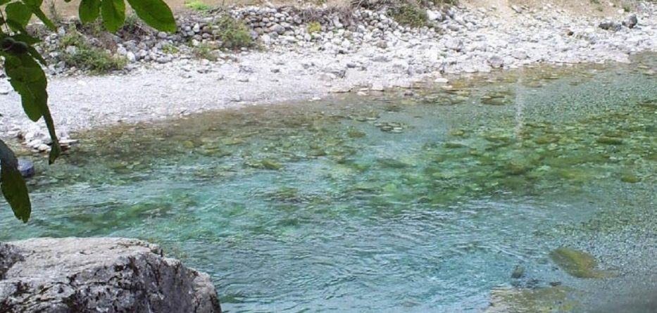 Mbytet 12-vjeçari, kishte dalë për peshkim