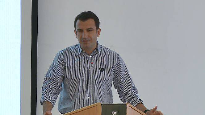 Veliaj: 3% e apartamenteve të reja do të jepen për strehimin social