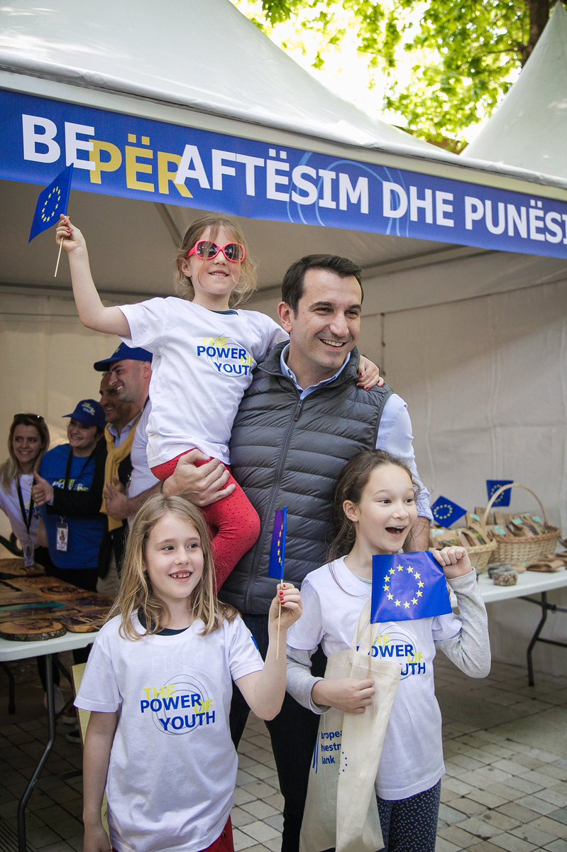 Protesta e opozitës, Veliaj: Tirana nuk do t’i përkulet urrejtjes dhe dhunës!