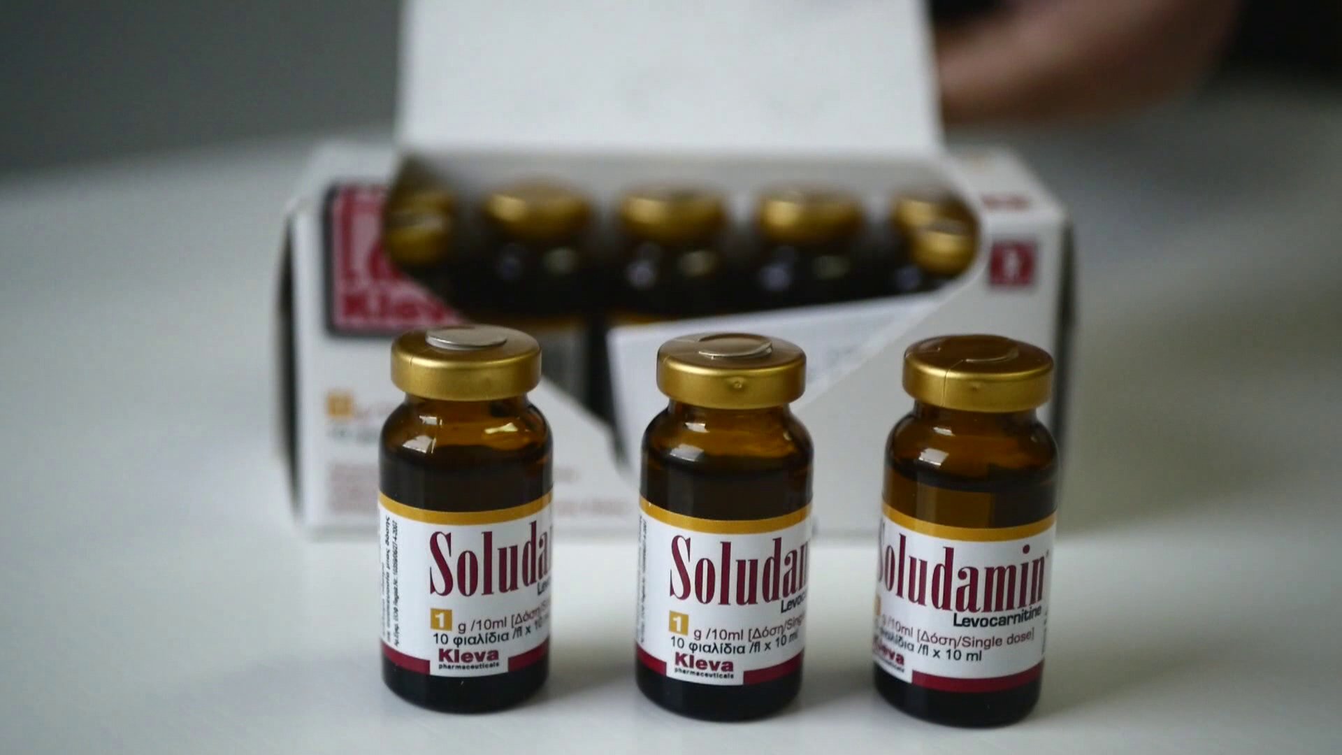 Dëmshpërblimi për Soludamin, juristët: Pacientët mund të padisin për vjedhje me anë të mashtrimit