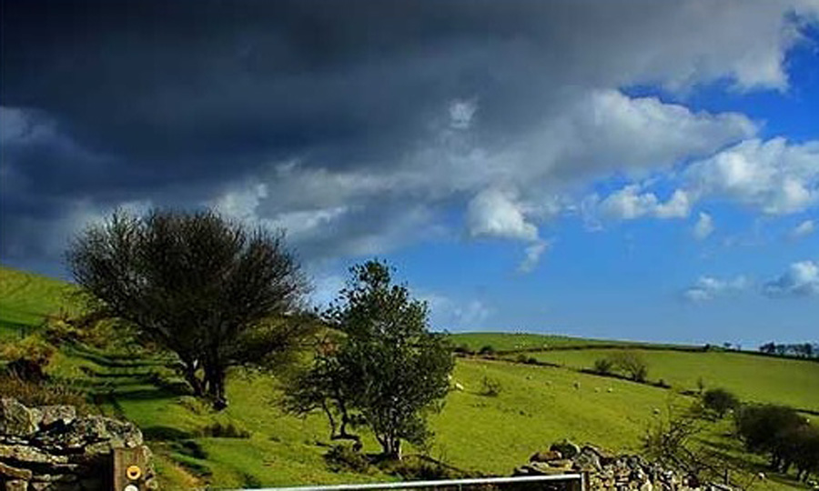 Parashikimi i motit, e martë 14 maj