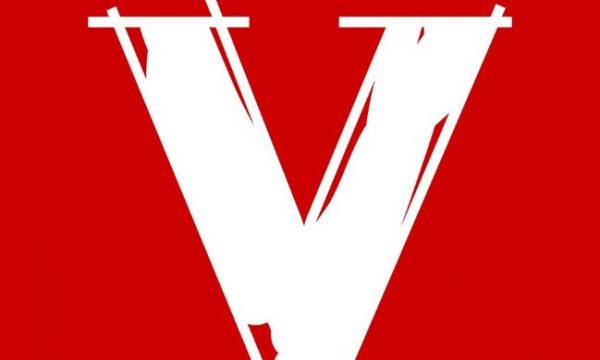 Vetvendosja: Kriza politike në Shqipëri kërkon dorëheqje dhe ndryshime themelore