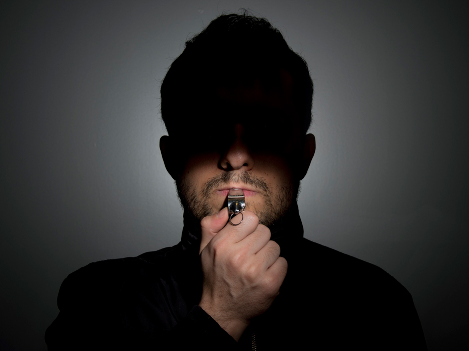 “Spiunët” në shtet dhe privat hartuan 404 raporte për 2018-n, kush u kap me shkelje