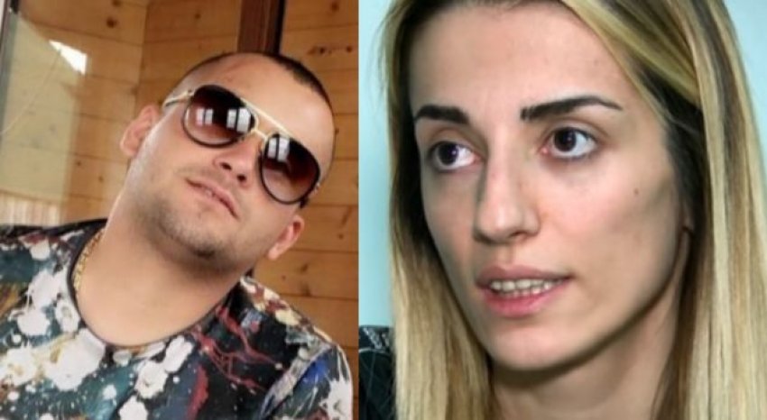 “Xhisiela”/ “Bëj provë ta arrestosh, nuk del i gjallë nga zyra”, ç’u bë me hetimin për kërcënimin ndaj nënkomisarit