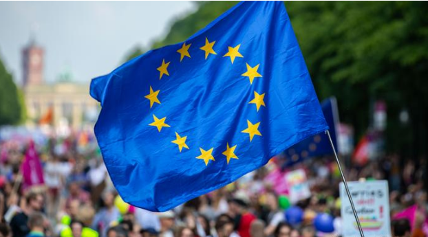 Dita e katërt e zgjedhjeve evropiane/ Sot votojnë 21 shtete anëtare të BE-së