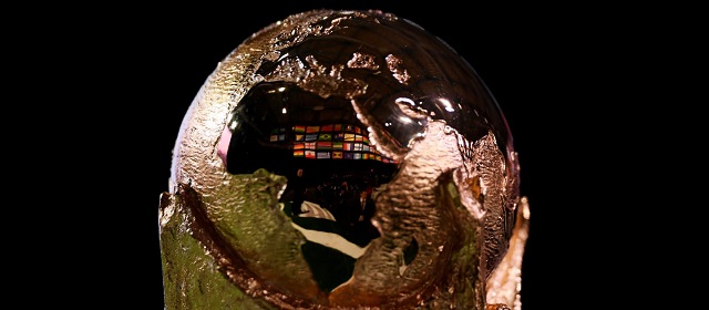 Zyrtare, FIFA nuk zgjeron Botërorin, Katar 2022 me 32 skuadra!