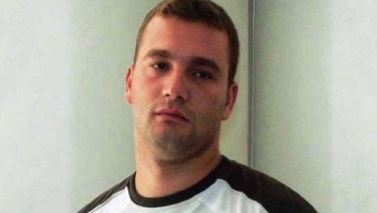 Mbetet në burg “i forti i Myslym Shyrit”