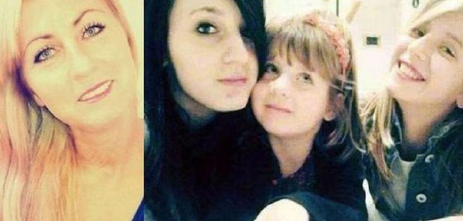 Çfarë ka ndodhur me nënën shqiptare në Itali që vrau tre vajzat