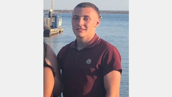 Britanikët mbrojnë shqiptarin të mos dëbohet: Është pasuri!