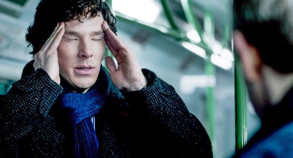 7 fakte psikologjike që zbulojnë si jeni në të vërtetë