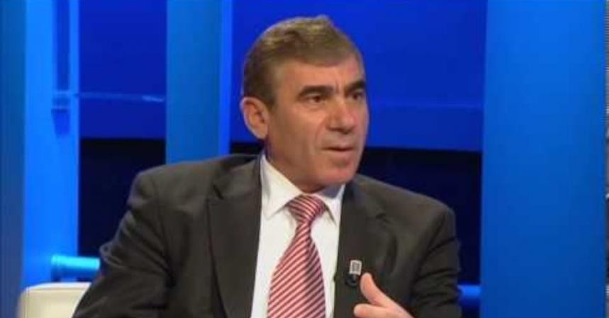 Përgjimet në “Bild”, reagon kandidati i PD-së për bashkinë e Dibrës në vitin 2016-të