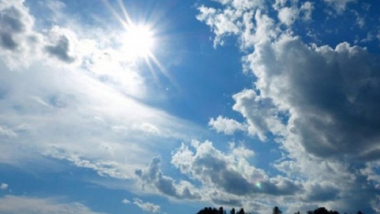 Parashikimi i motit, 8 qershor 2019