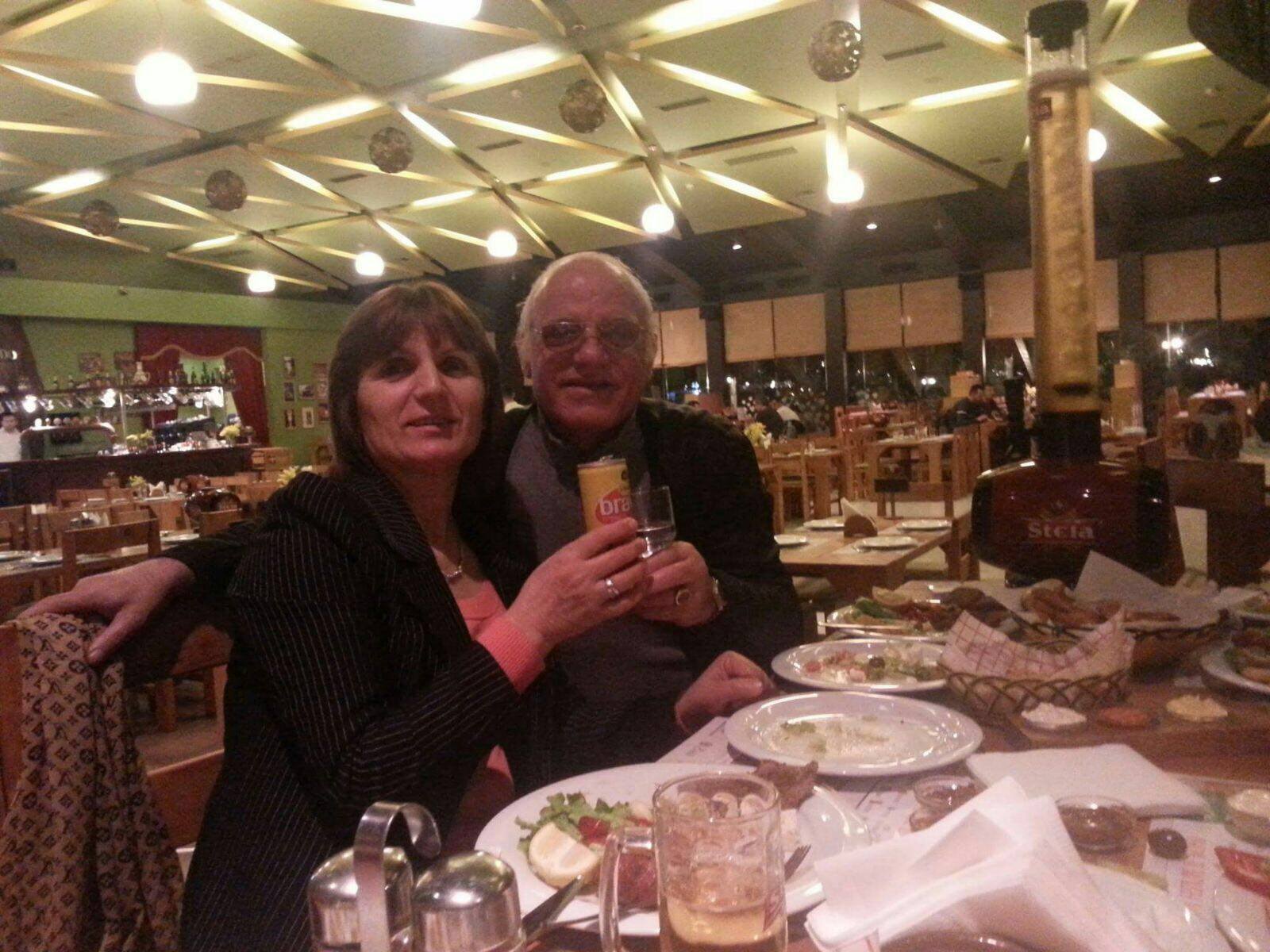 Ditëlindja që përfundoi në tragjedi, shpejtësia u merr jetën 3 anëtarëve të familjes Bibaj