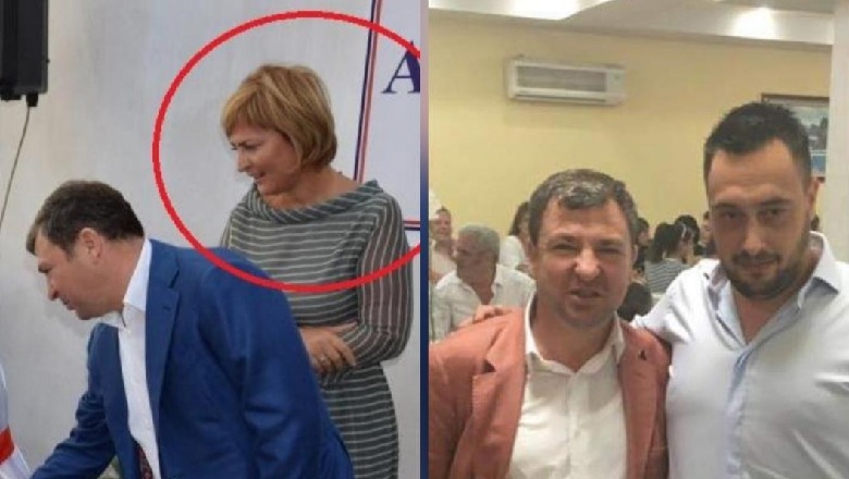 BD: Elton Arbana të tërhiqet nga gara. Sako është e përzgjedhura e Dakos