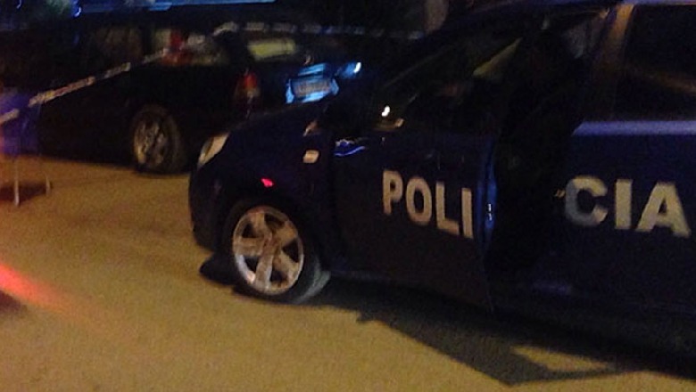 Vrau 24-vjeçarin për një vend parkimi, shpallet në kërkim autori nga Tirana