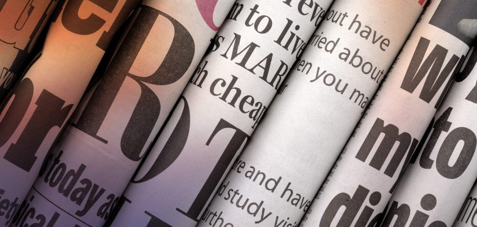 Freedom House: Përkeqësim i lirisë së medias në botë