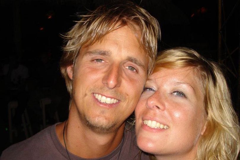 “Nëse avioni zhduket…” Pasagjeri që ‘parashikoi’ tragjedinë ajrore