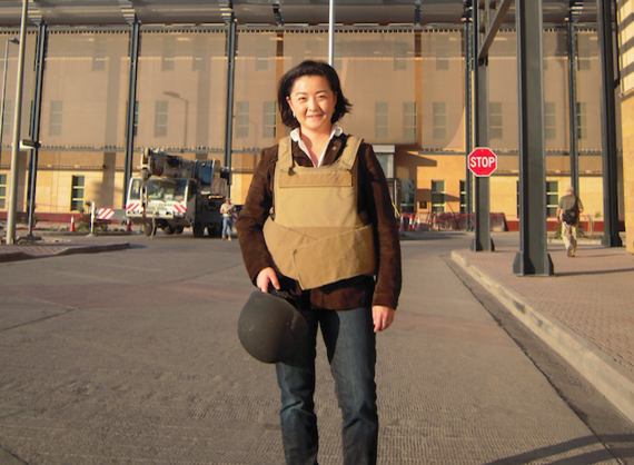 Kjo është ambasadorja e re e SHBA në Tiranë, ja karriera e saj