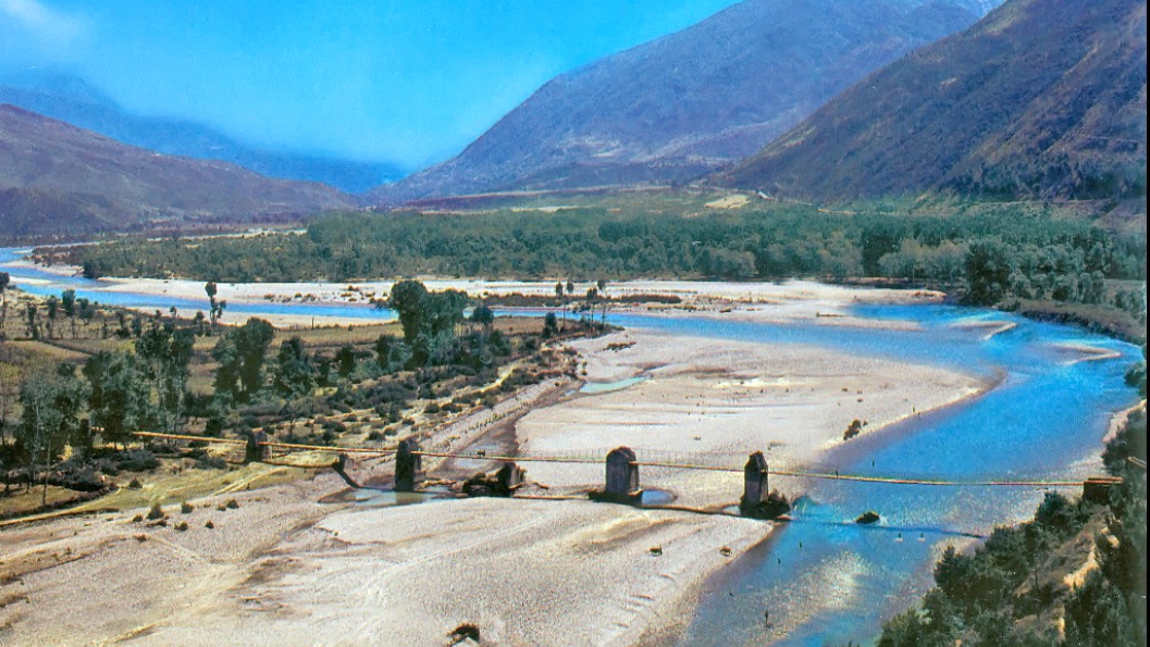 Zhduket prej 4 ditësh i riu, dyshohet se është mbytur