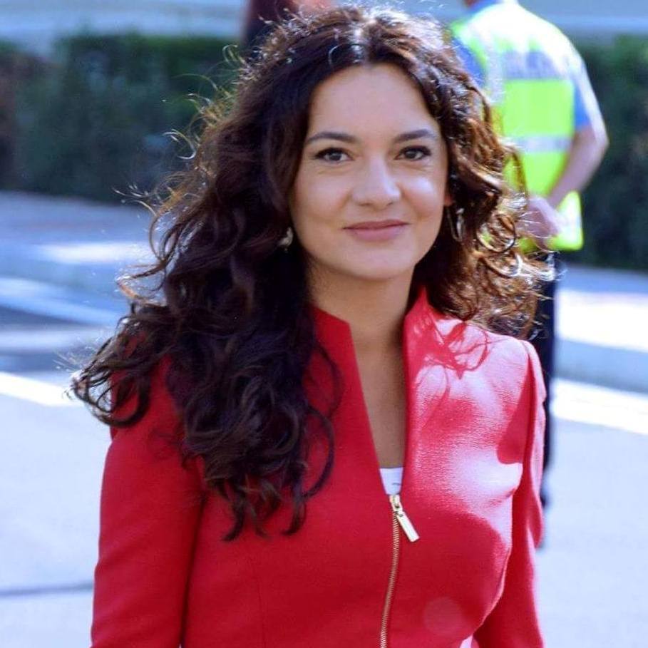 “Skeç i orkestruar”, Spiropali i përgjigjet Presidencës