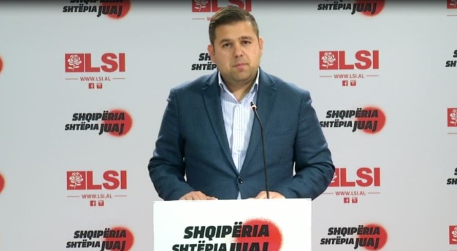 Braimllari: Të shpallet urgjentisht gjendja e jashtëzakonshme në Korçë