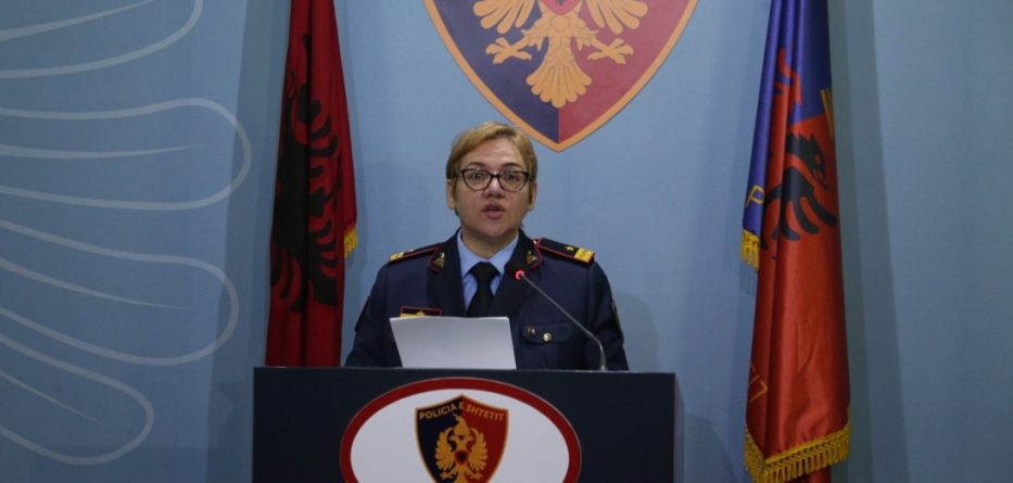 Zjarri në KZAZ, arrestohen 14 persona, mes tyre zyrtarë e punonjës të Bashkisë