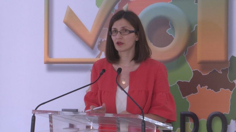 Mbyllet votimi, ja sa shqiptarë morën pjesë në zgjedhje