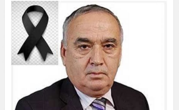 Ndahet nga jeta themeluesi i PD-së, Basha: Luftëtar i paepur për demokraci!