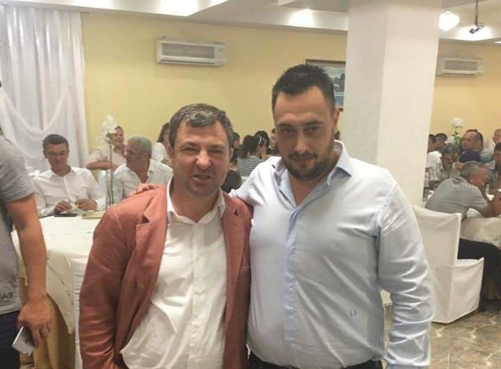 Bindja Demokratike thirrje PS-së: Larg duart nga zgjedhjet në qarkun e Durrësit