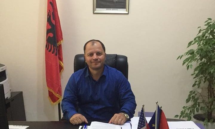 Lefter Maliqi, Ramës: Tërhiqu! Fundjava do jetë e zezë për ty