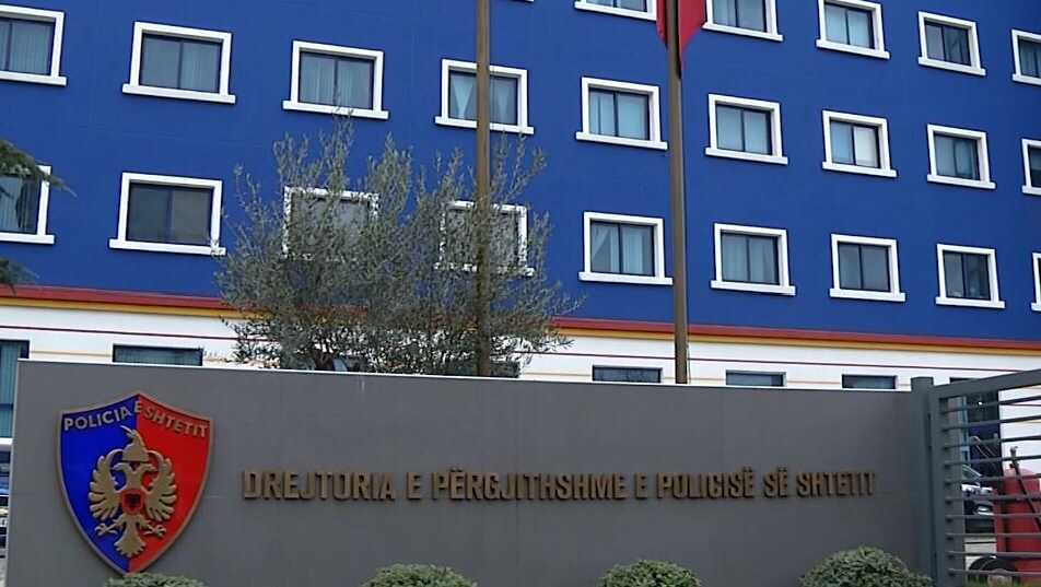 “Po shpërndahen armë”, Policia i përgjigjet Gjunkshit: Shpifje! Do të padisim