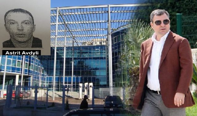 6 AUDIOT/ “Bild” i përgjigjet Ramës: Na akuzove si të blerë? Ja provat e shtetit tënd mafioz