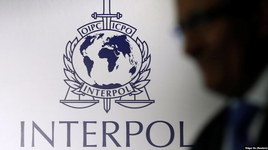 Kosova në betejë me Serbinë për INTERPOL